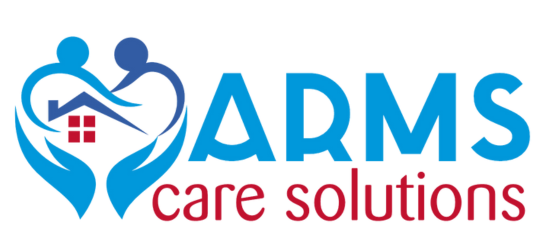 Arms Care Solutions